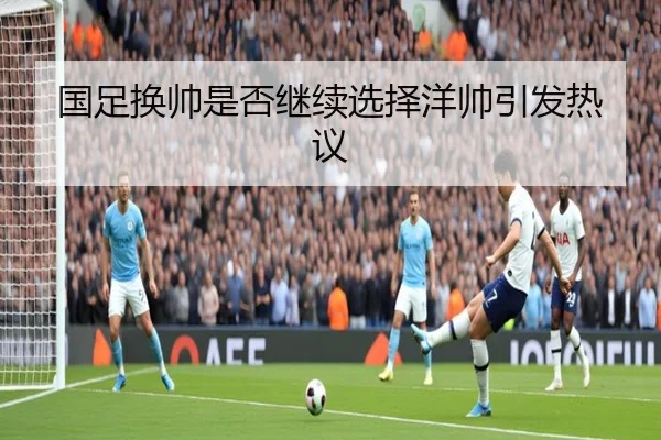 国足换帅是否继续选择洋帅引发热议